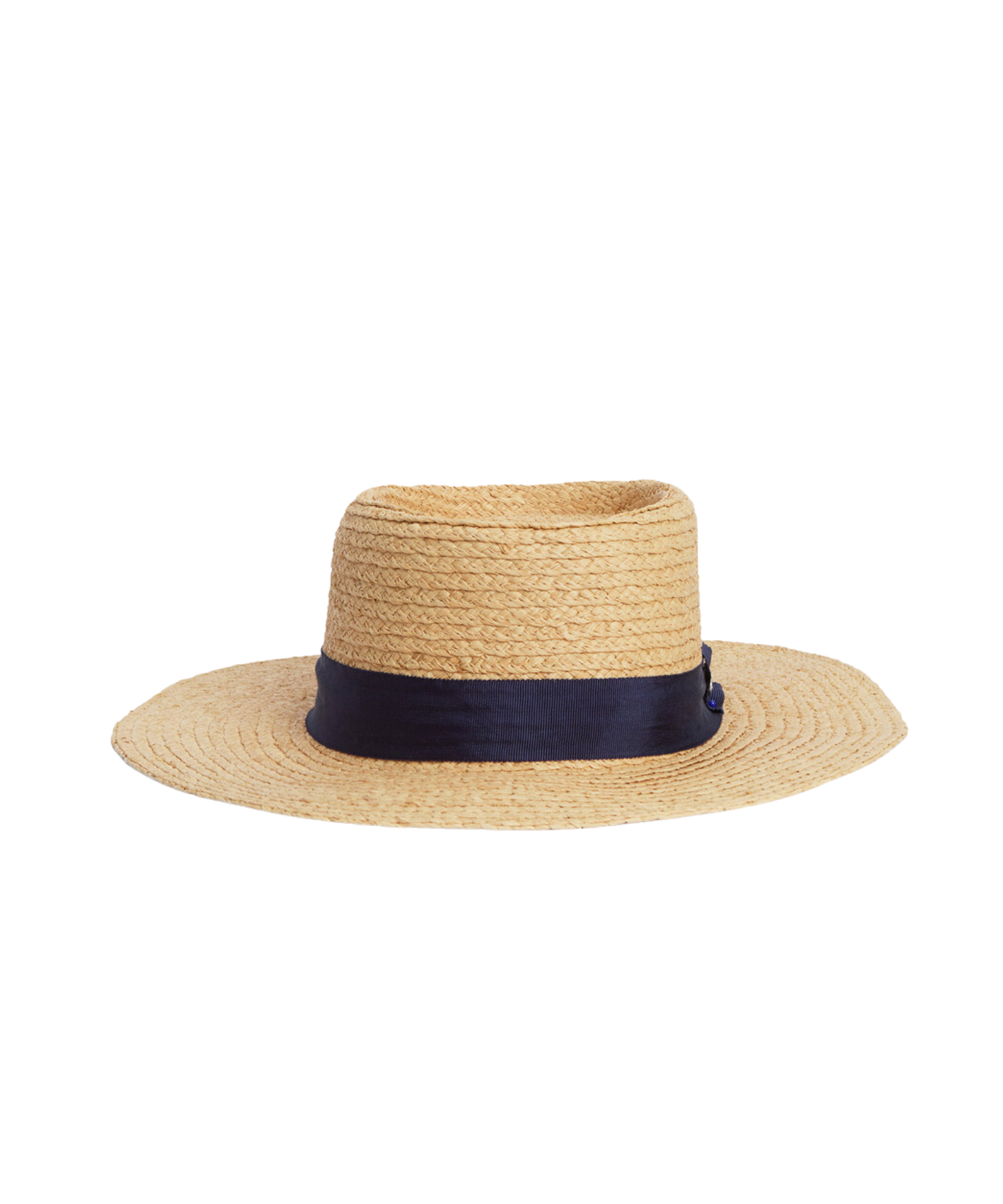 Barbour Lily Hasır Şapka