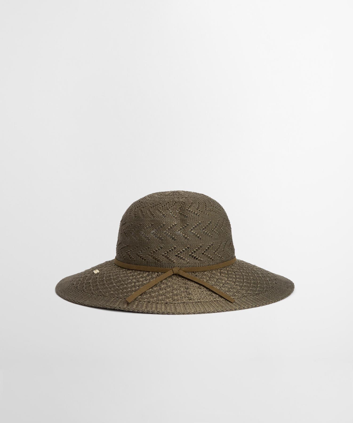 Barbour Robin Şapka