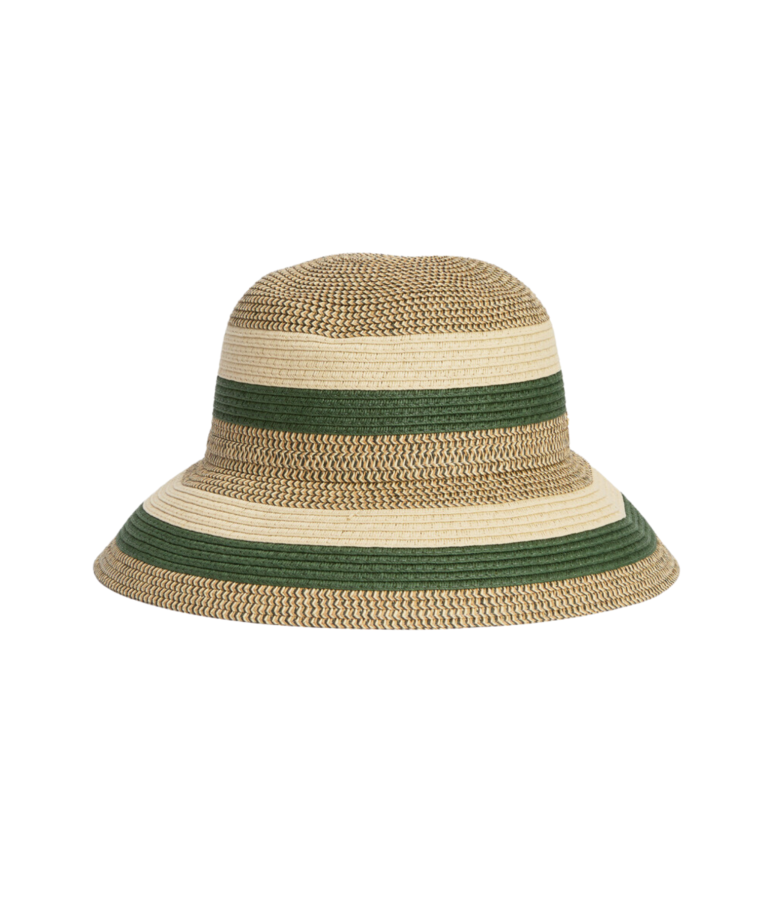 Barbour Daphne Örgü Şapka