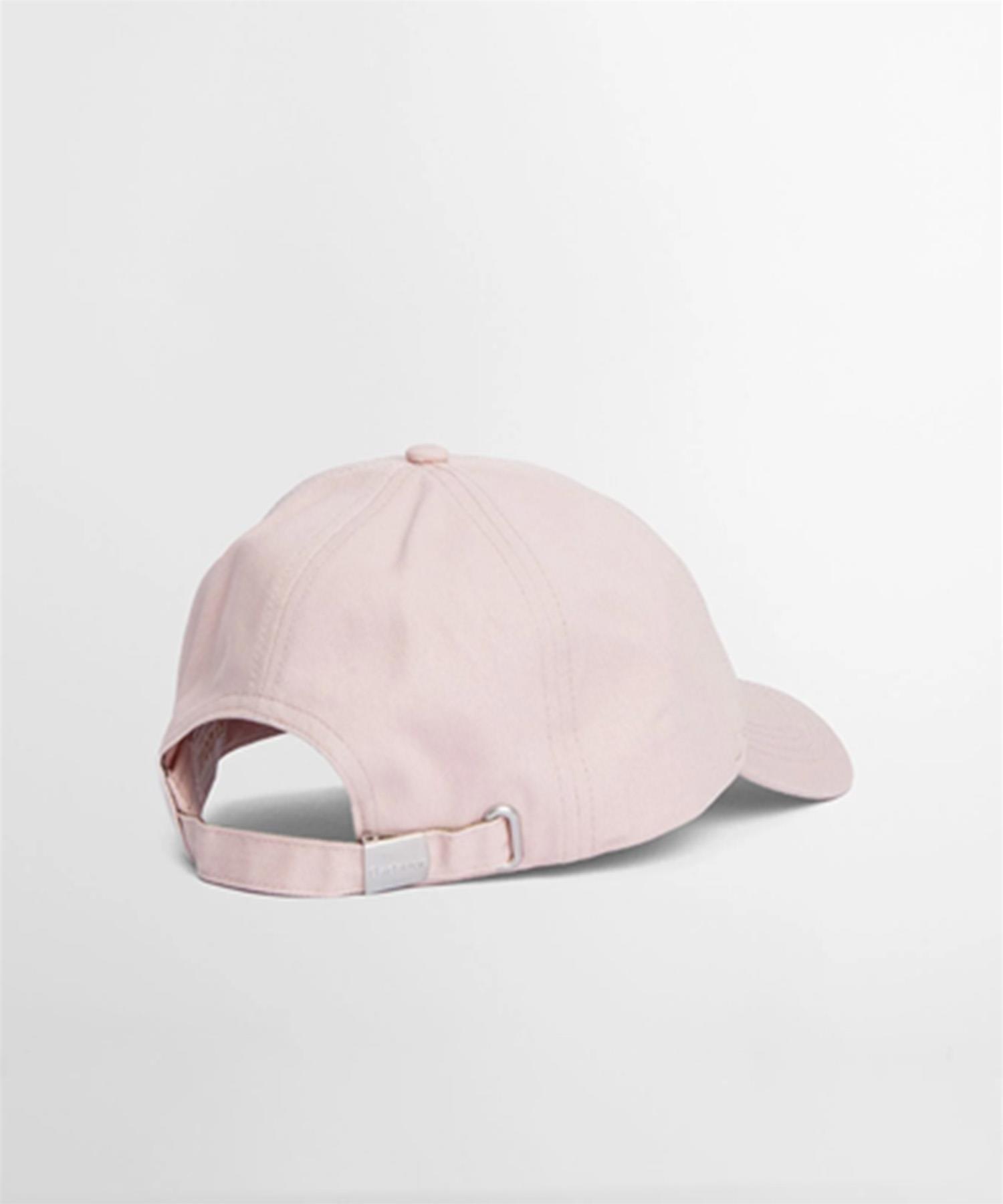 Barbour Olivia Spor Şapka