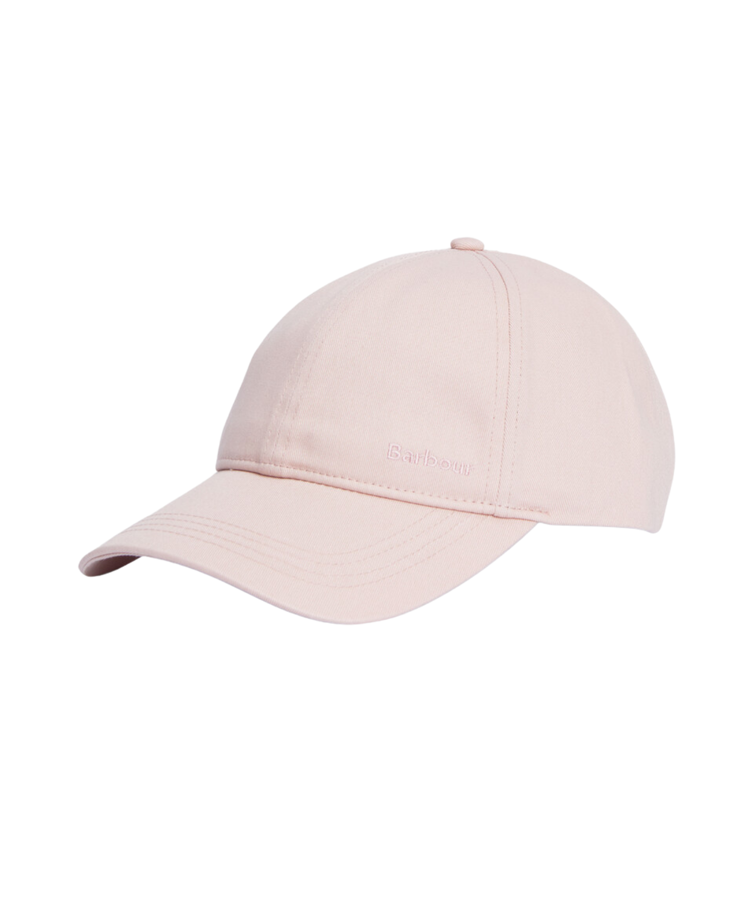 Barbour Olivia Spor Şapka