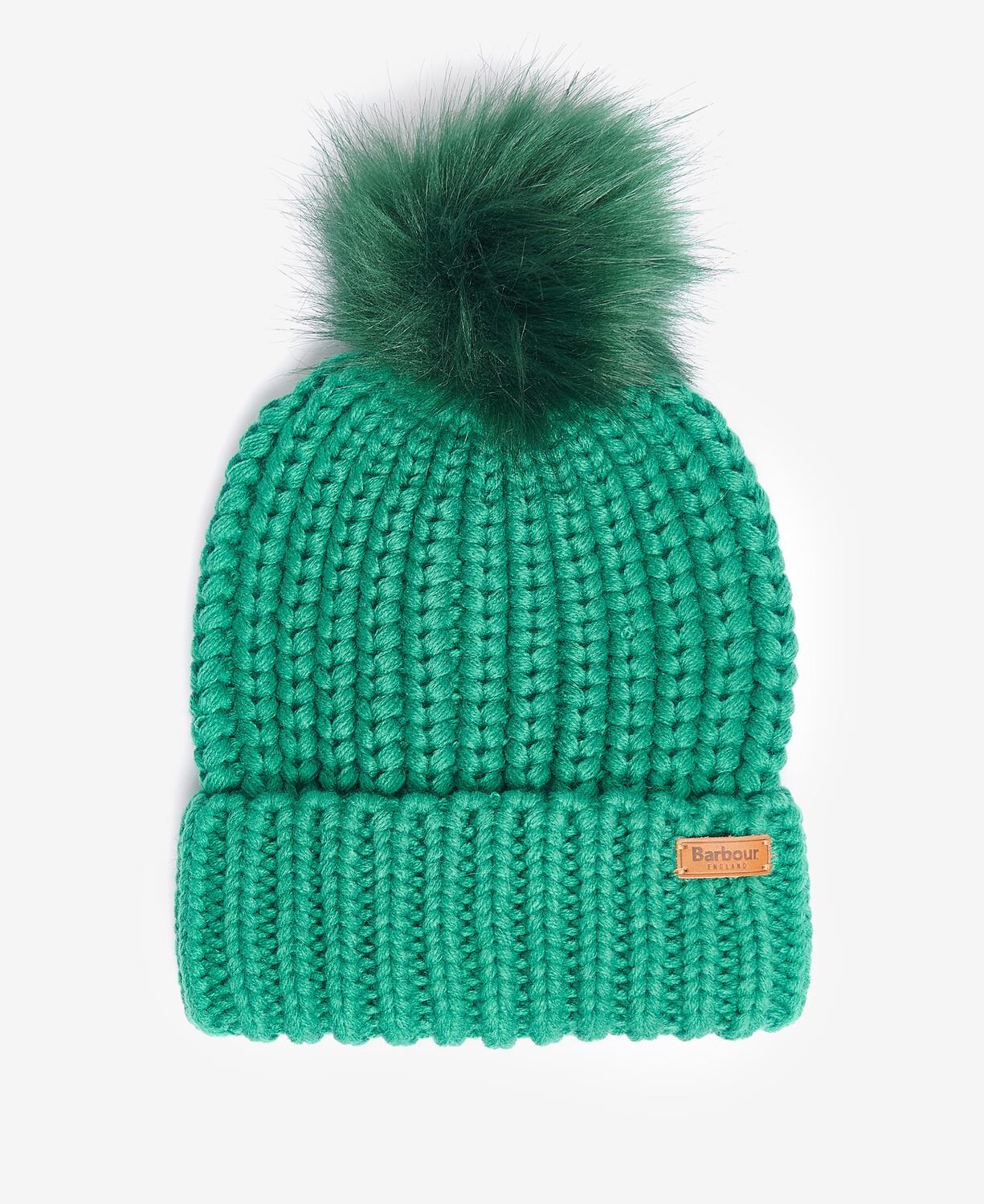 Barbour Saltburn Bere