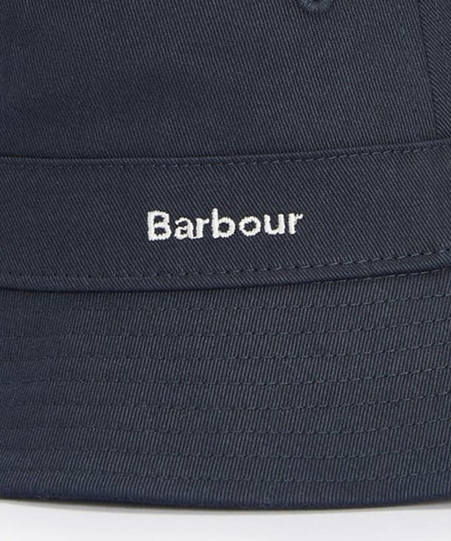 Barbour Olivia Bucket Şapka