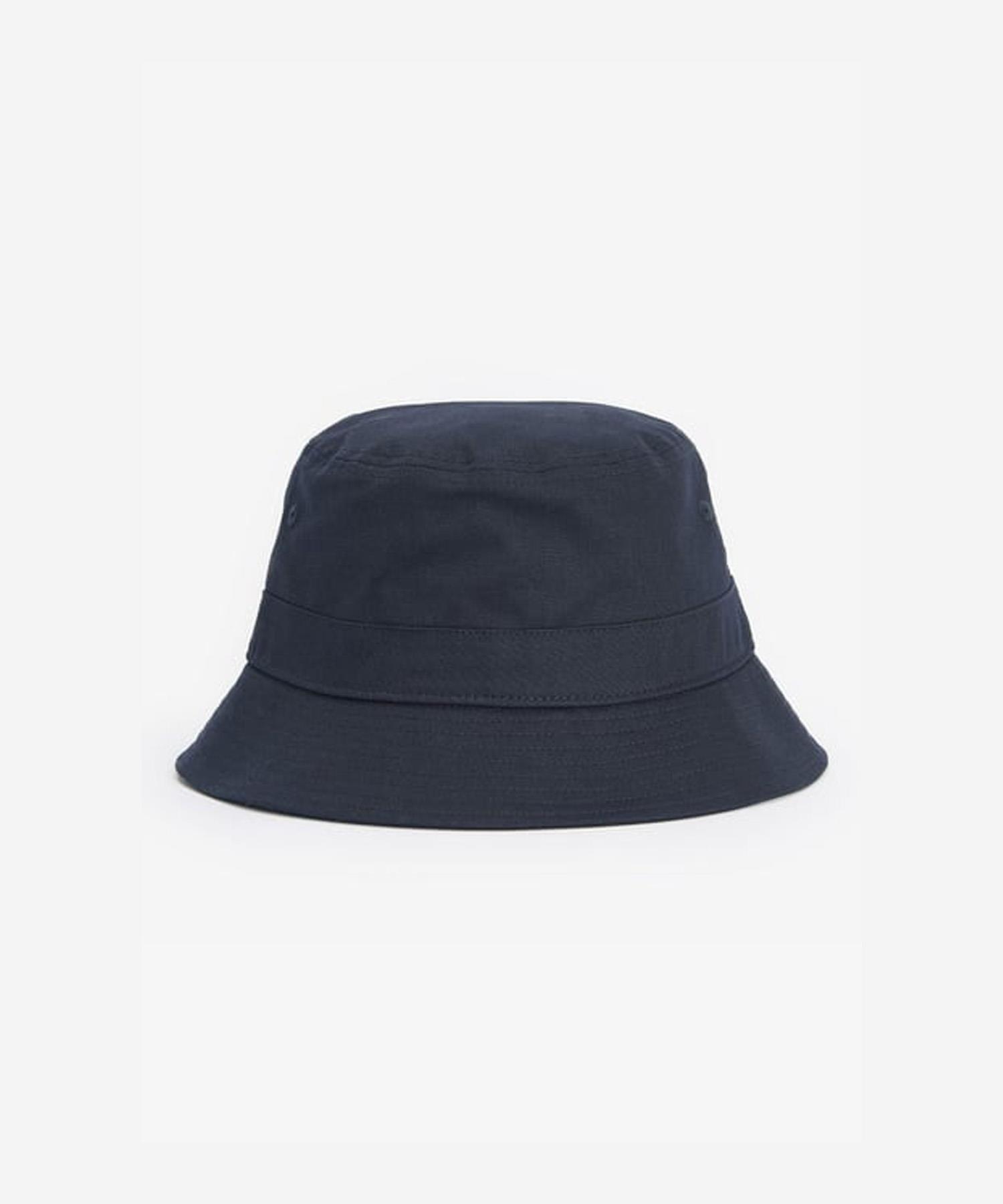 Barbour Olivia Bucket Şapka
