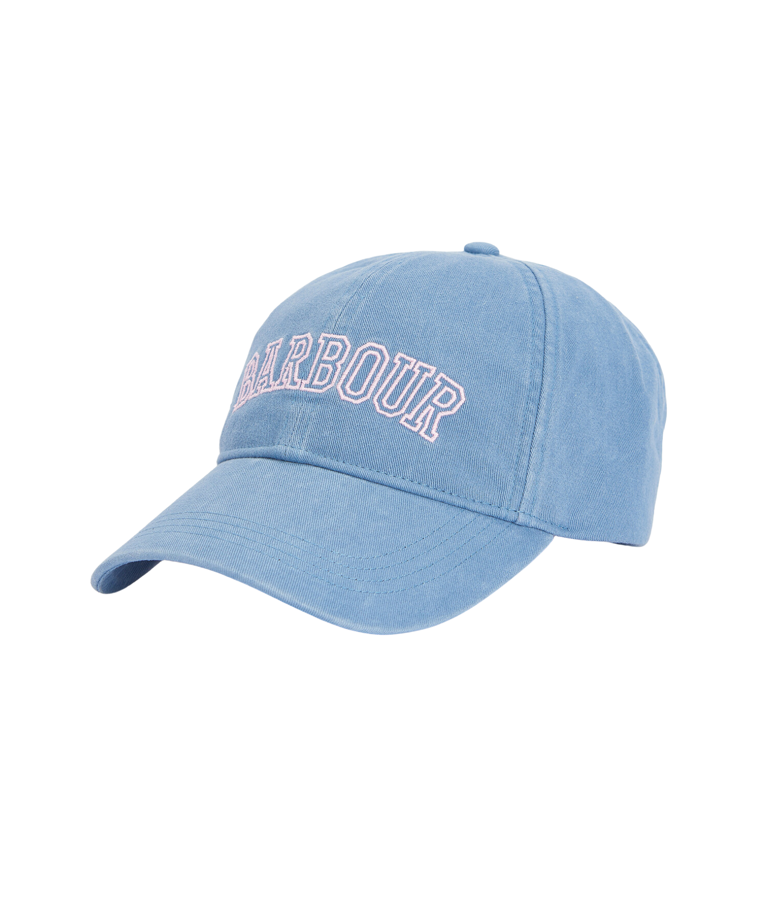 Barbour Emily Sports Şapka