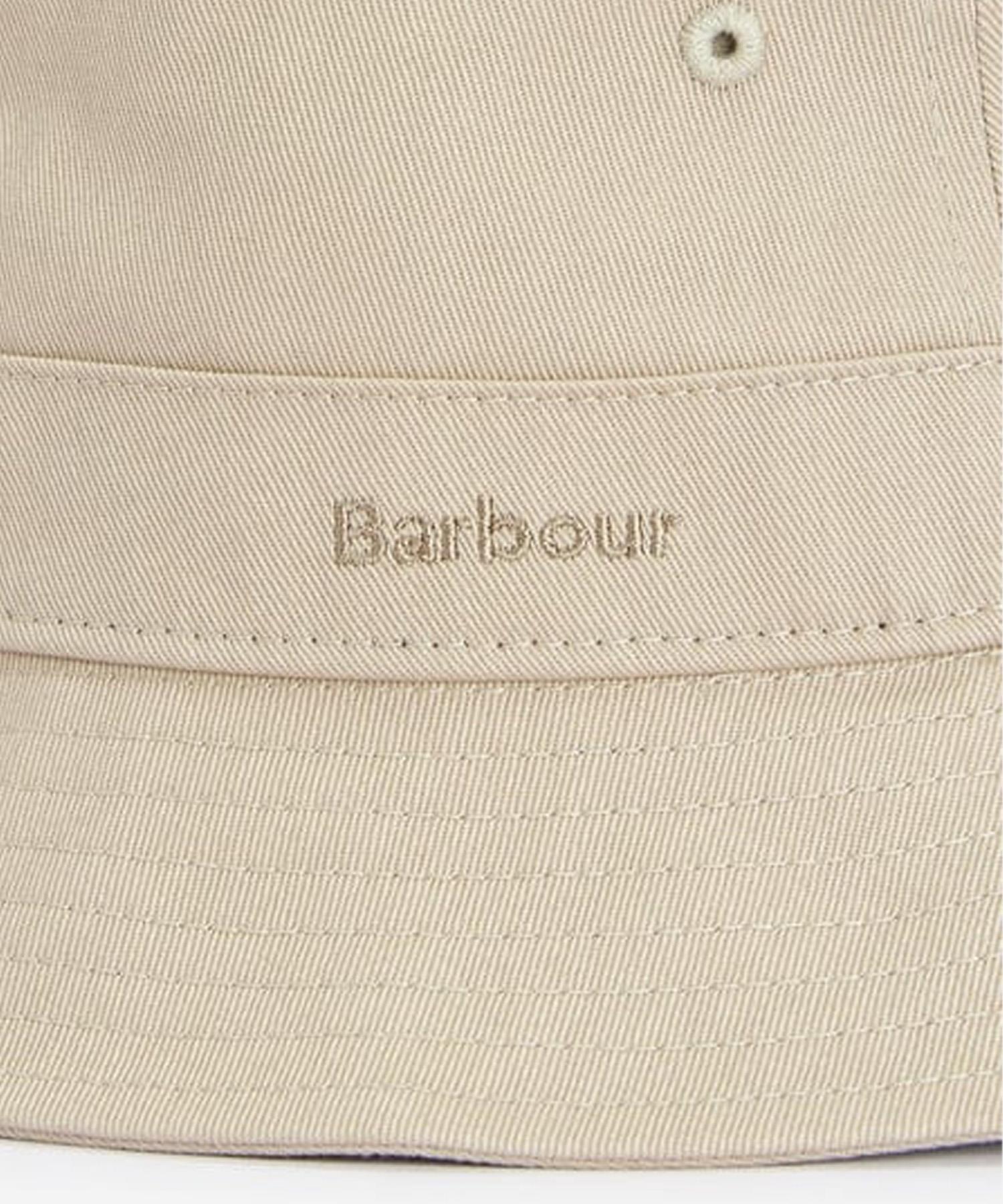 Barbour Olivia Bucket Şapka