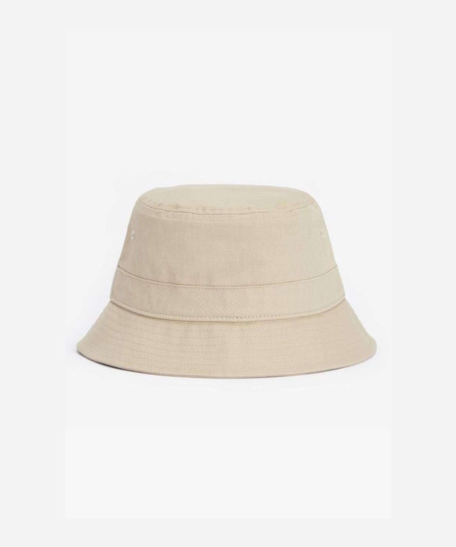 Barbour Olivia Bucket Şapka