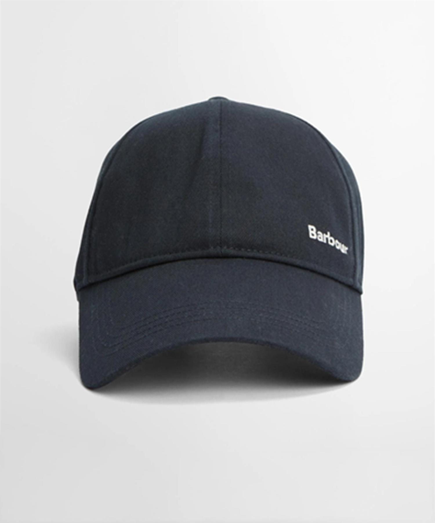 Barbour Olivia Spor Şapka