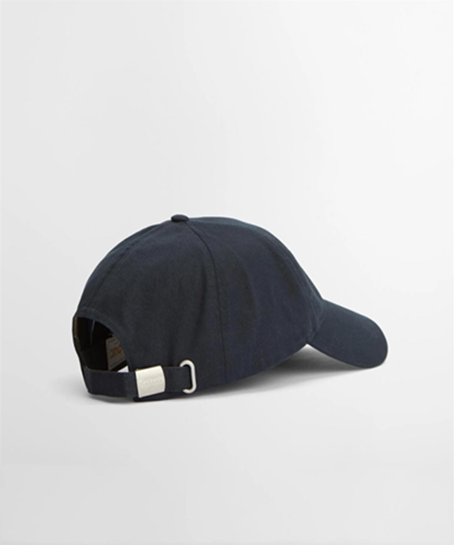 Barbour Olivia Spor Şapka