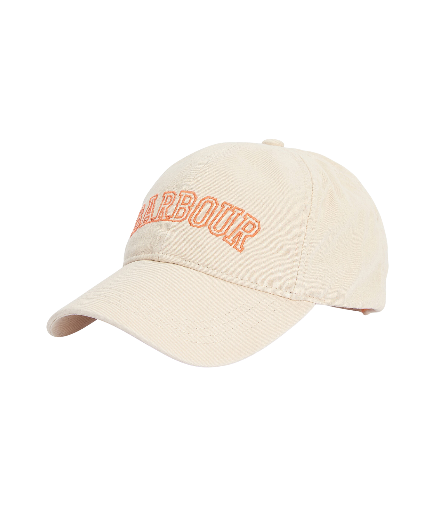 Barbour Emily Sports Şapka