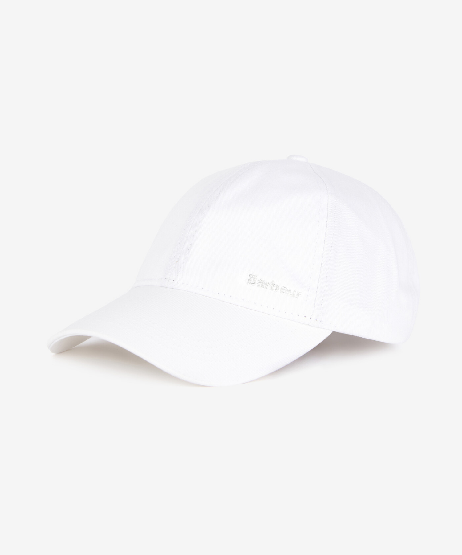 Barbour Olivia Spor Şapka