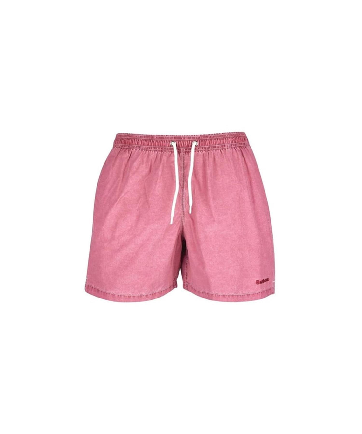 Barbour Turnberry Deniz Şortu