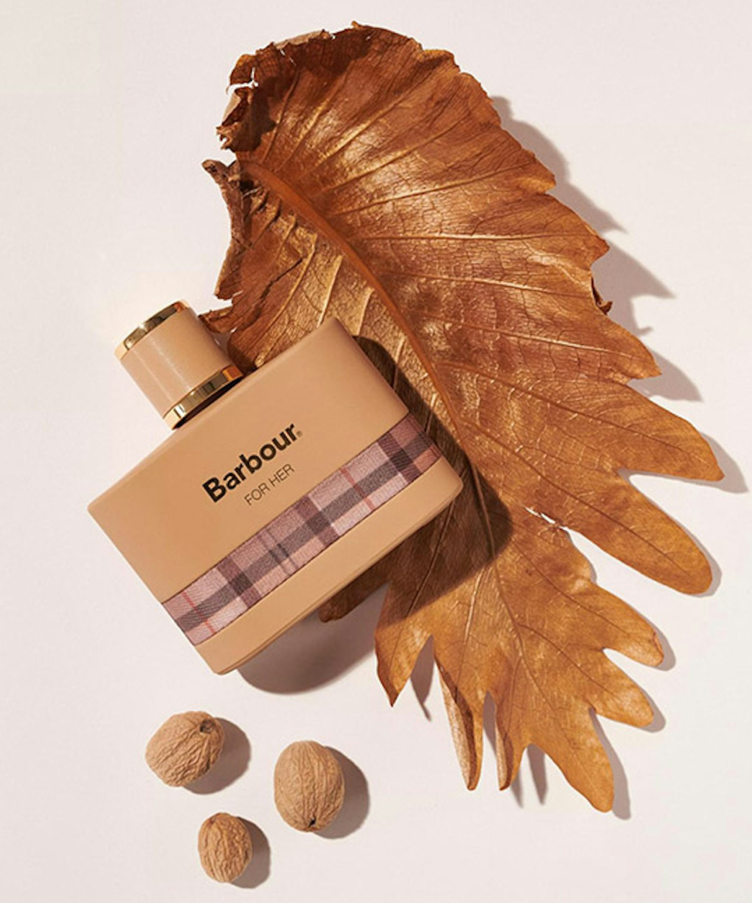 Barbour Origins Kadın Parfüm 100ml Edp