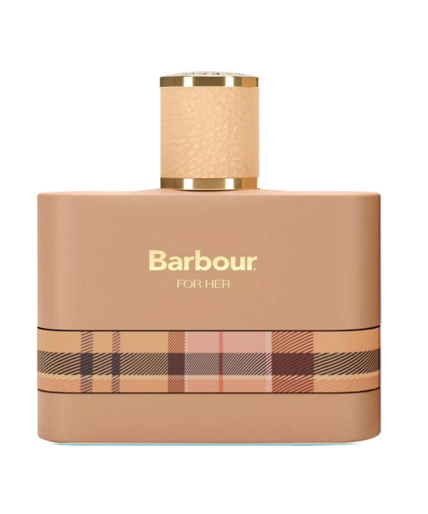 Barbour Origins Kadın Parfüm 100ml Edp