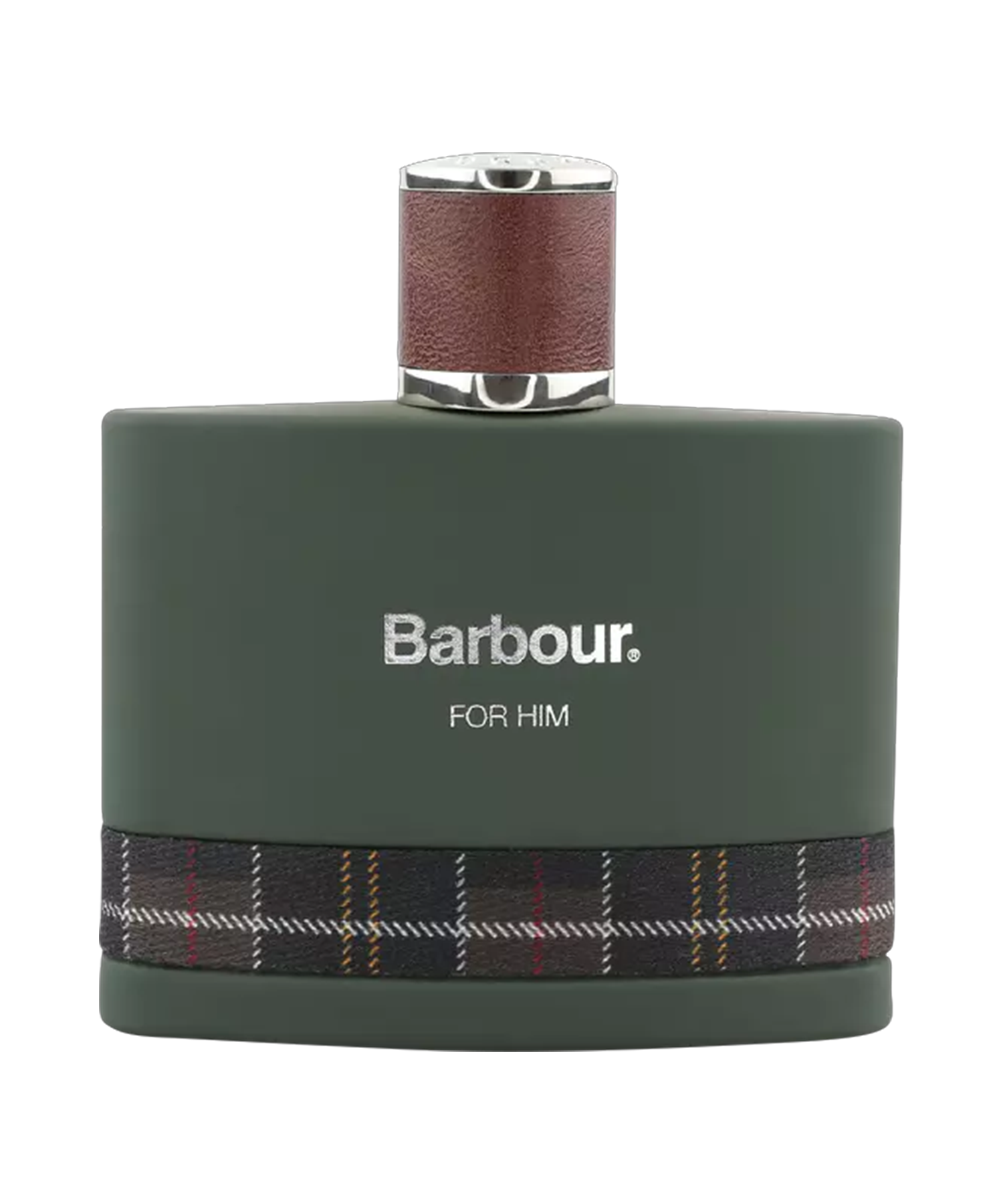 Barbour Heritage Erkek Parfüm 100ml Edp