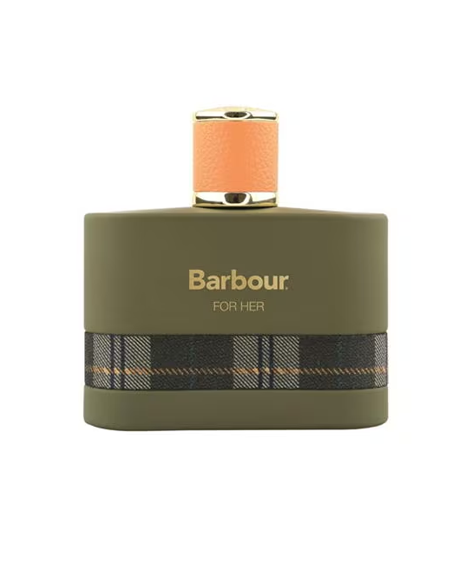 Barbour Heritage Kadın Duo Parfüm Set 100ml