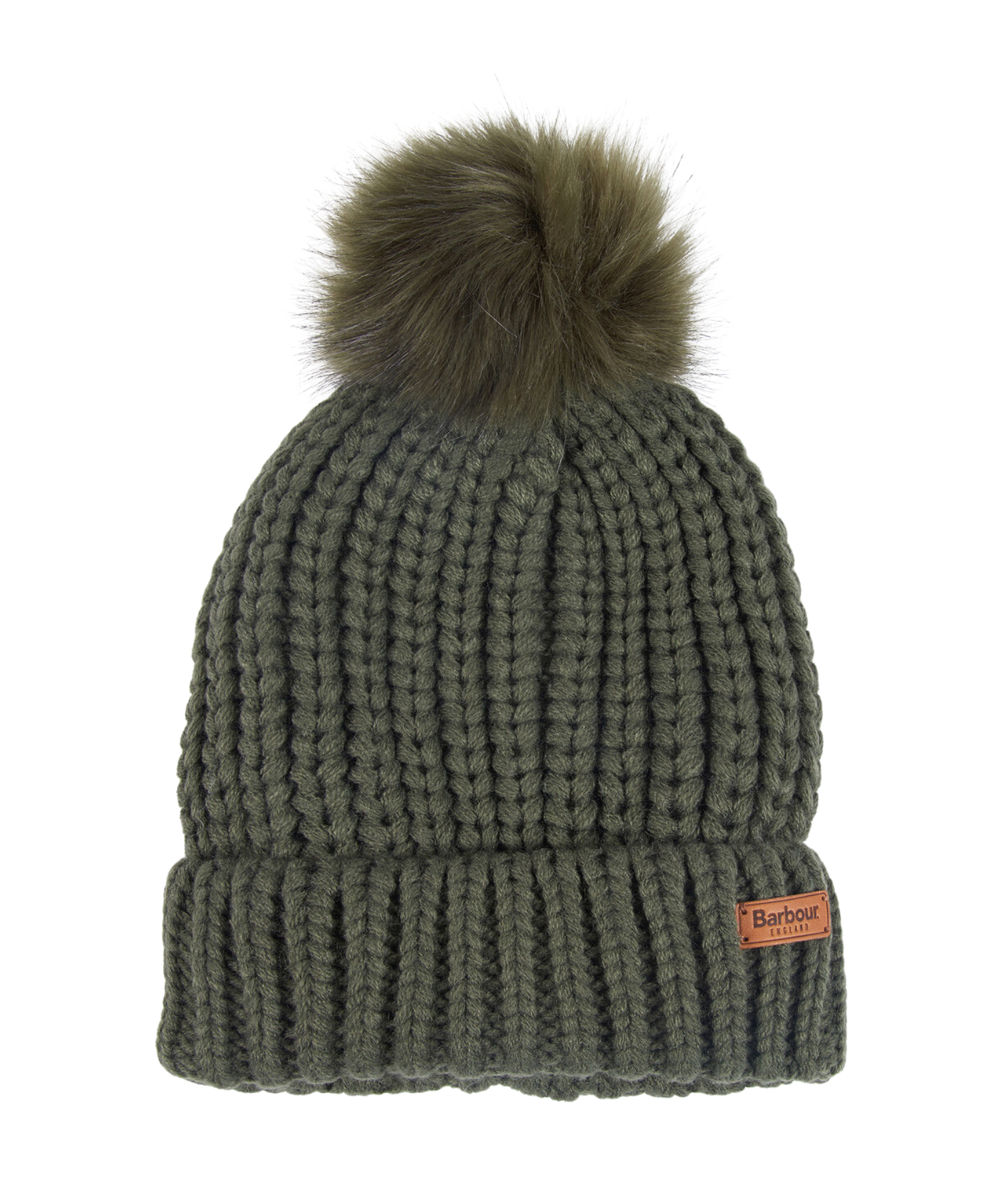 Barbour Saltburn Bere