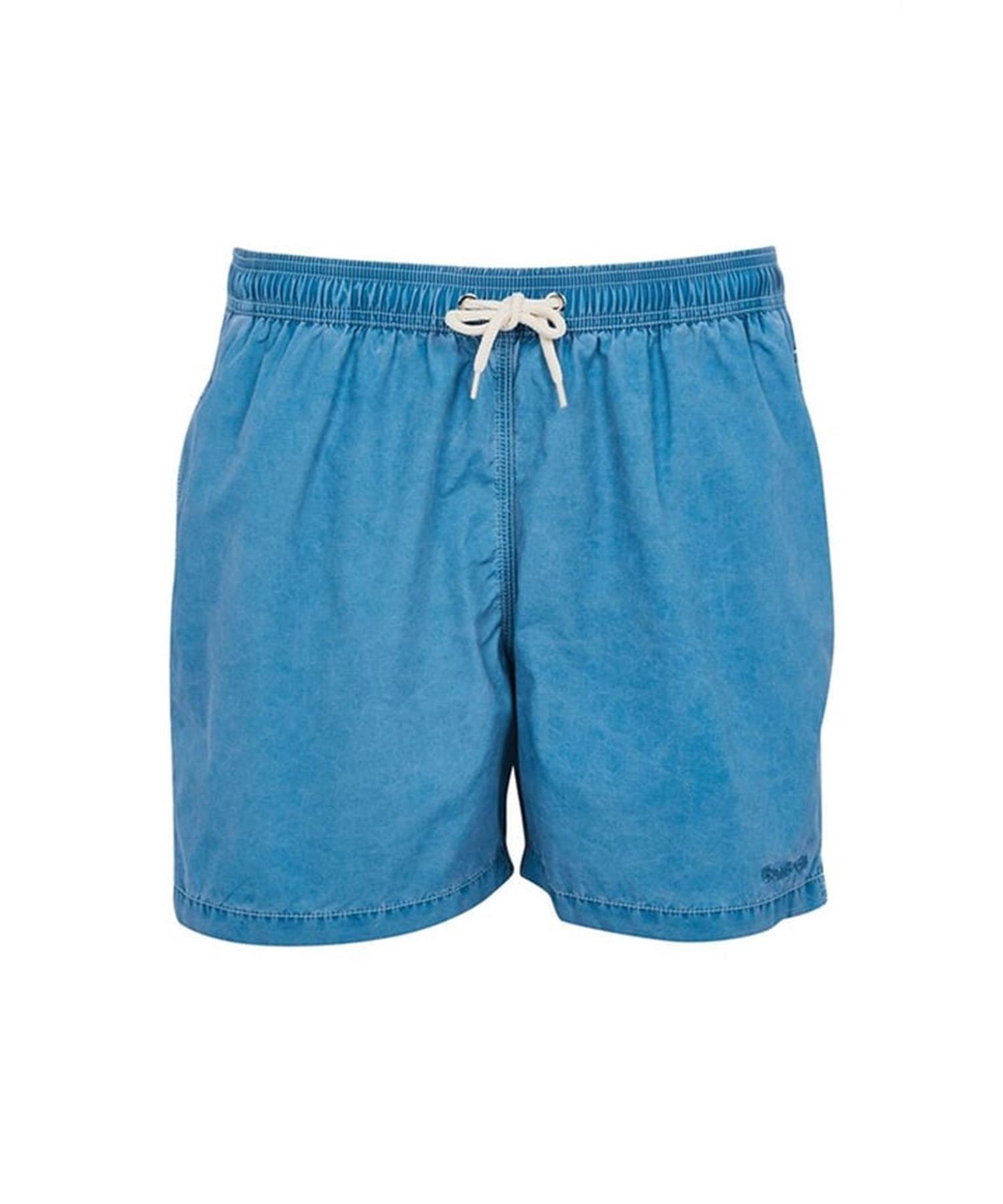 Barbour Turnberry Deniz Şortu