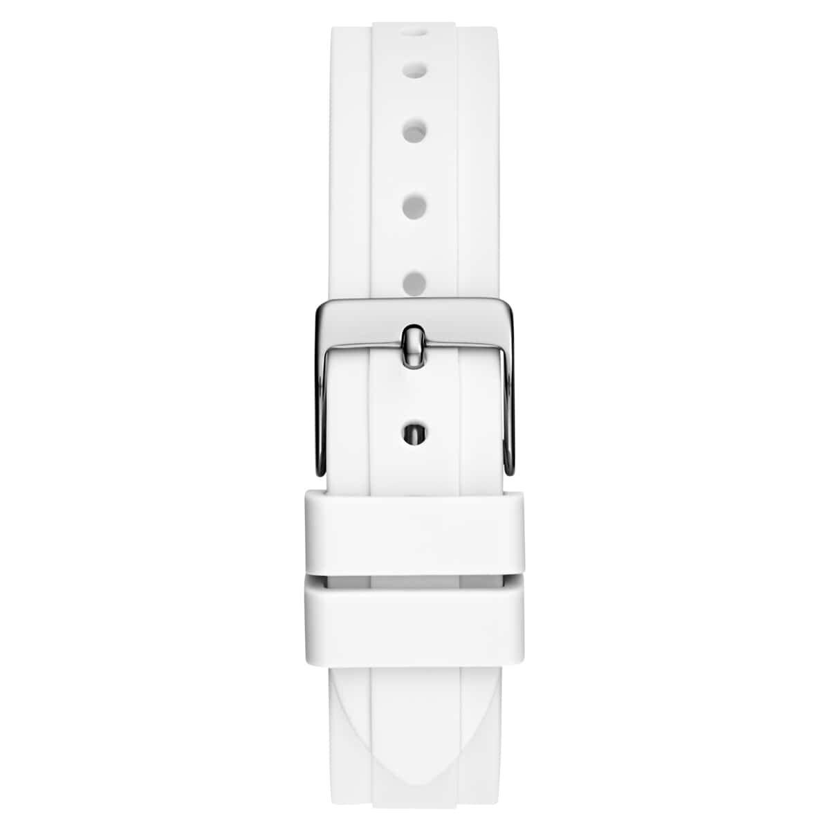 Guess GUGK0009L1 Çocuk Kol Saati