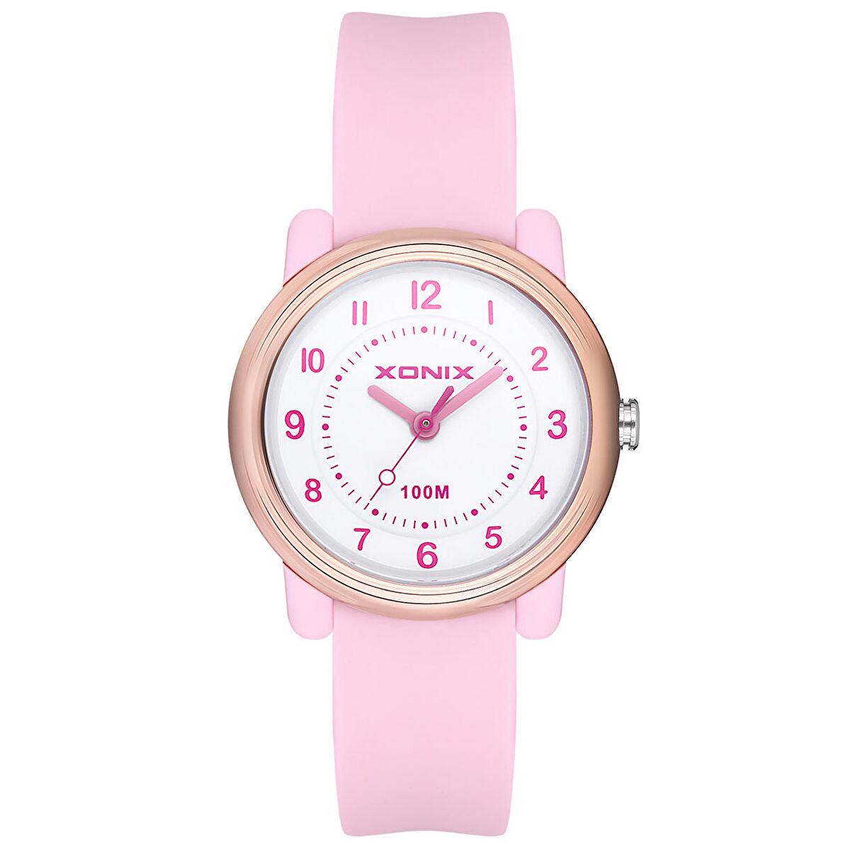 Xonix XOX-AAA001 Çocuk Kol Saati