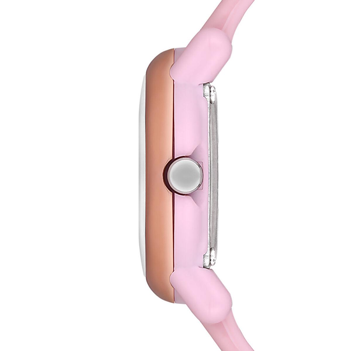 Xonix XOX-AAA001 Çocuk Kol Saati