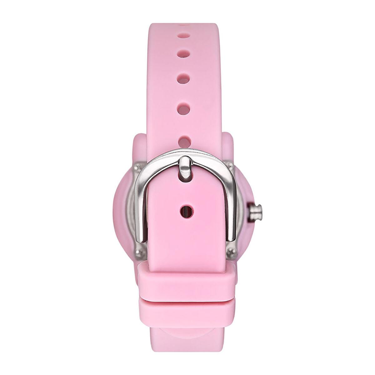 Xonix XOX-AAA001 Çocuk Kol Saati