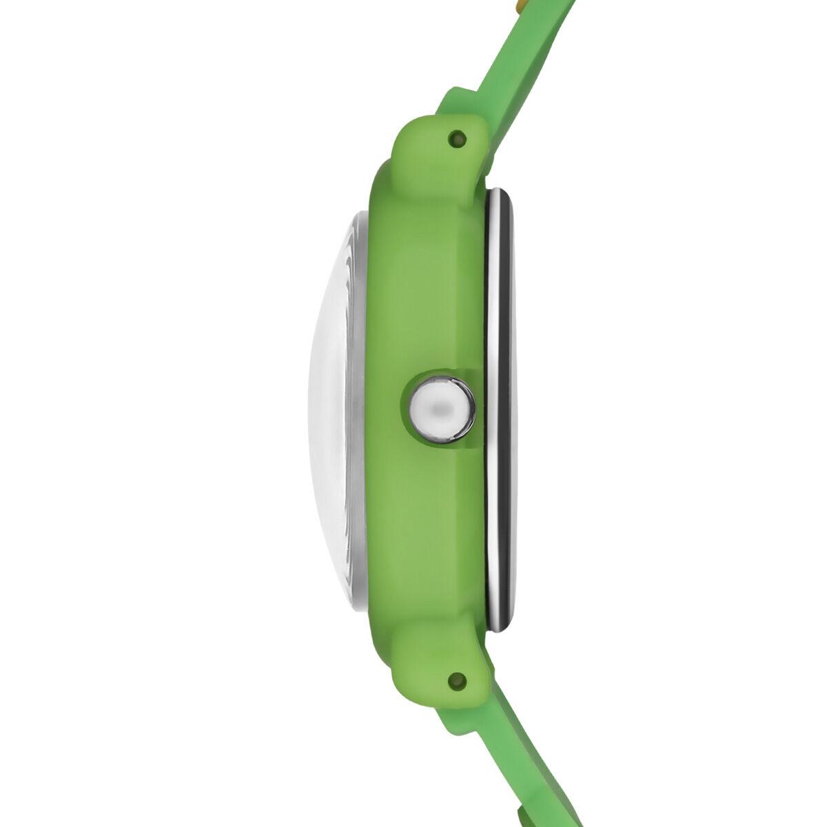 Xonix XOX-EC001 Çocuk Kol Saati