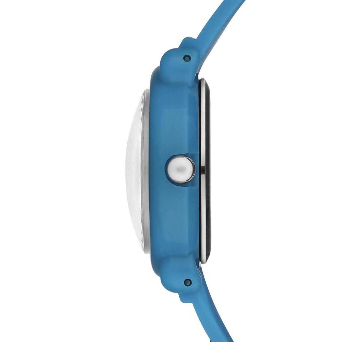 Xonix XOX-EC003 Çocuk Kol Saati