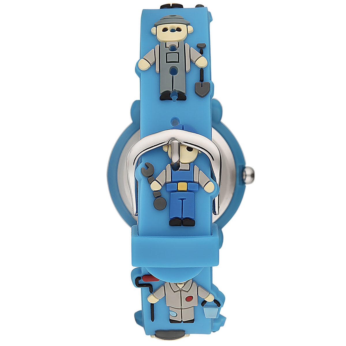 Xonix XOX-EC003 Çocuk Kol Saati