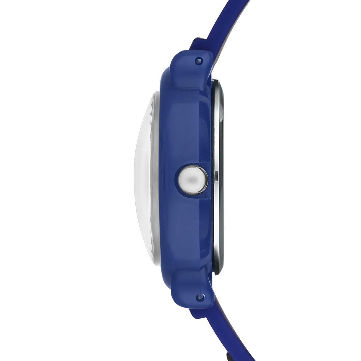 Xonix XOX-EC004 Çocuk Kol Saati