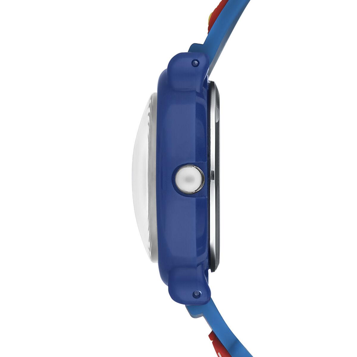 Xonix XOX-EC005 Çocuk Kol Saati