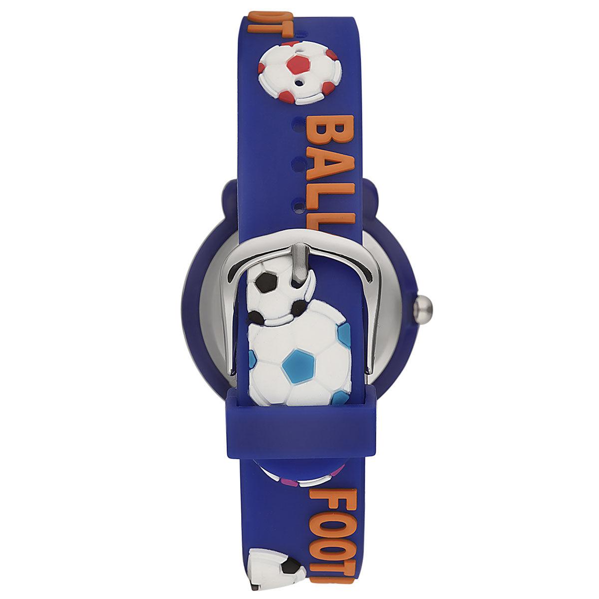 Xonix XOX-EC006 Çocuk Kol Saati