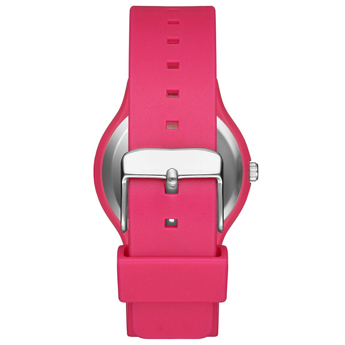 Xonix XOX-ENY001 Çocuk Kol Saati