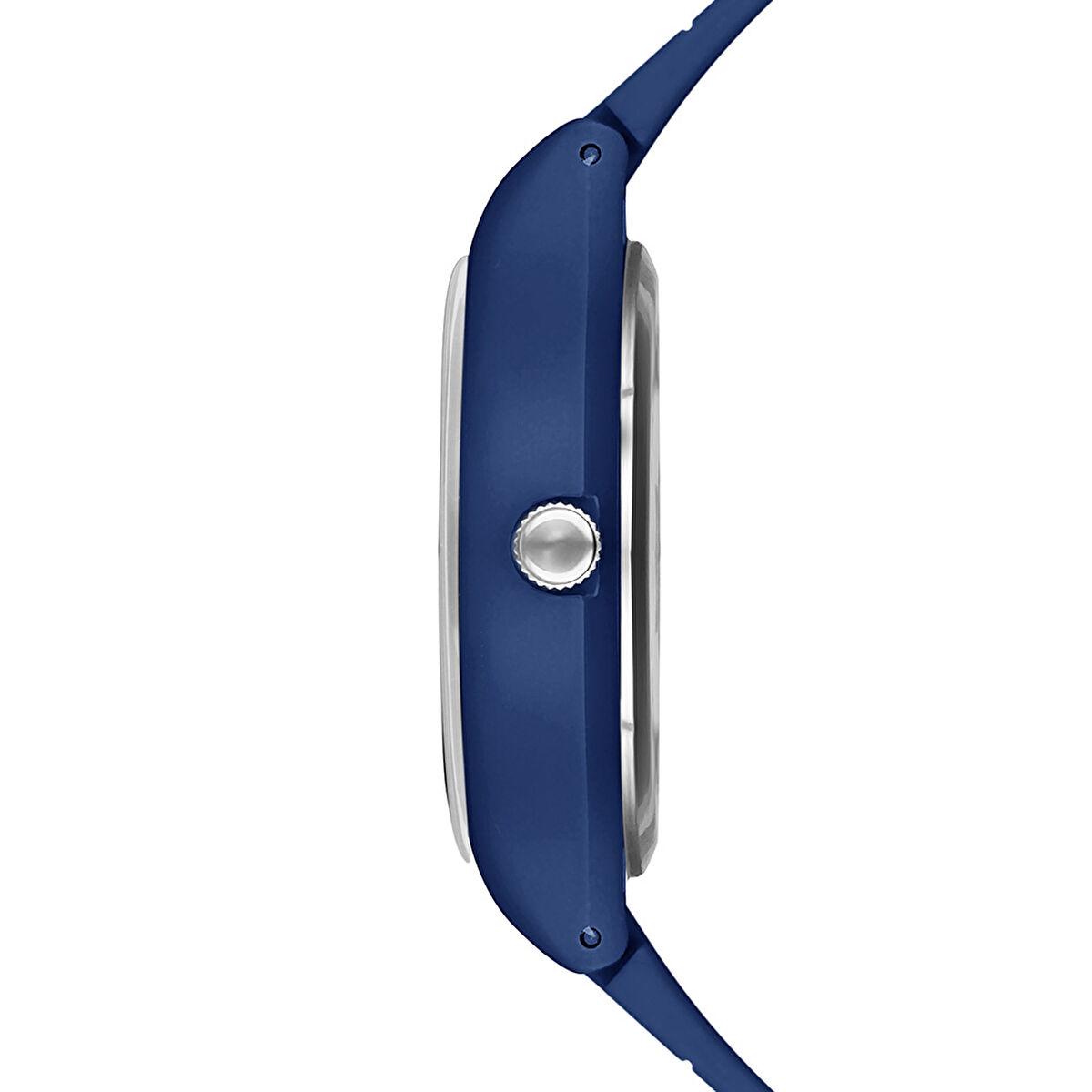 Xonix XOX-ENY002 Çocuk Kol Saati