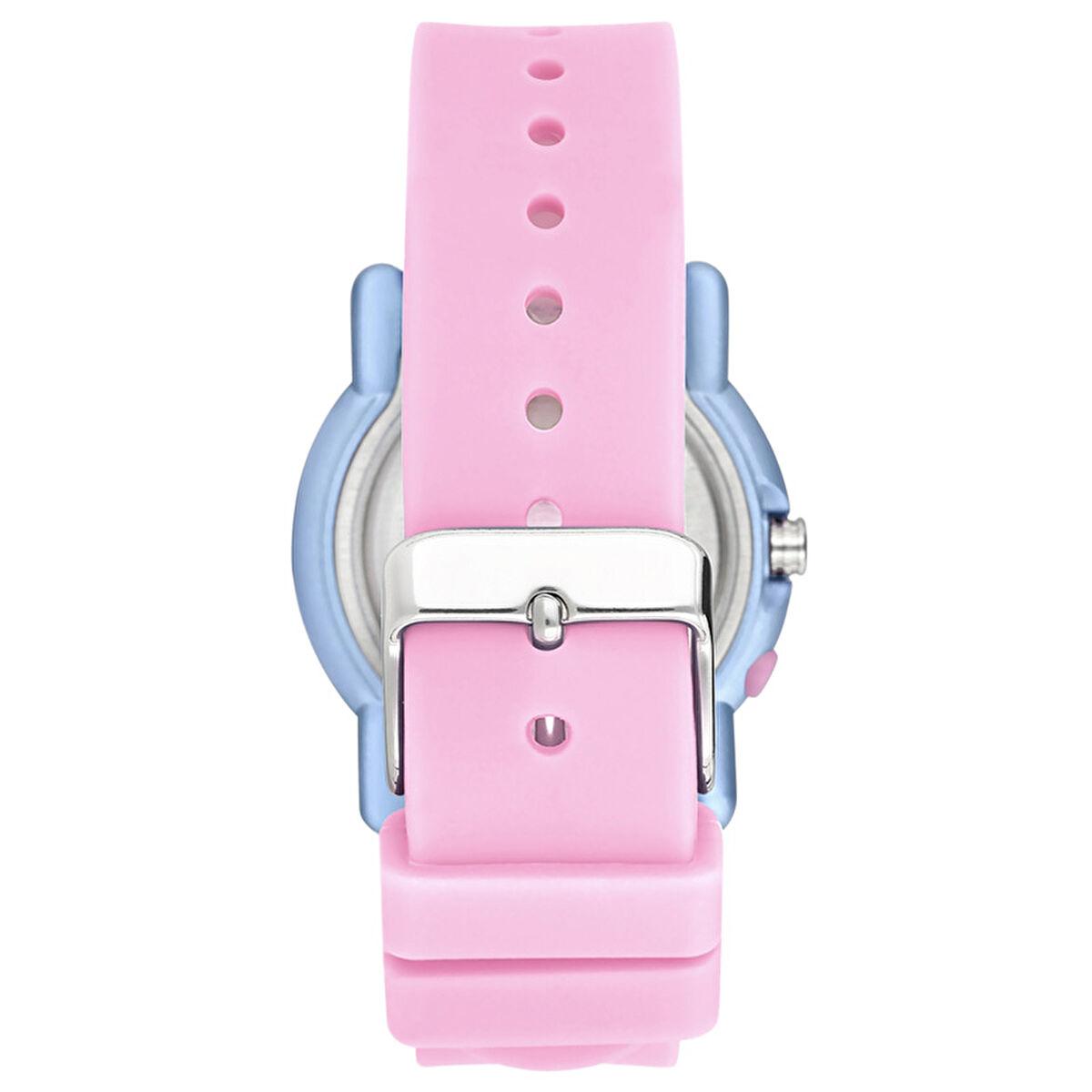 Xonix XOX-YR102 Çocuk Kol Saati