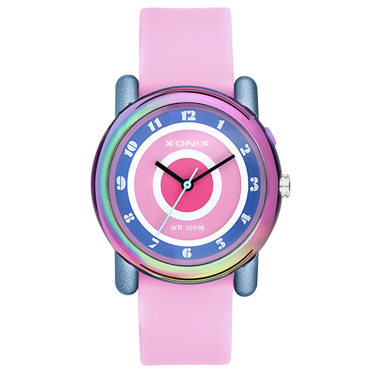 Xonix XOX-YR102 Çocuk Kol Saati