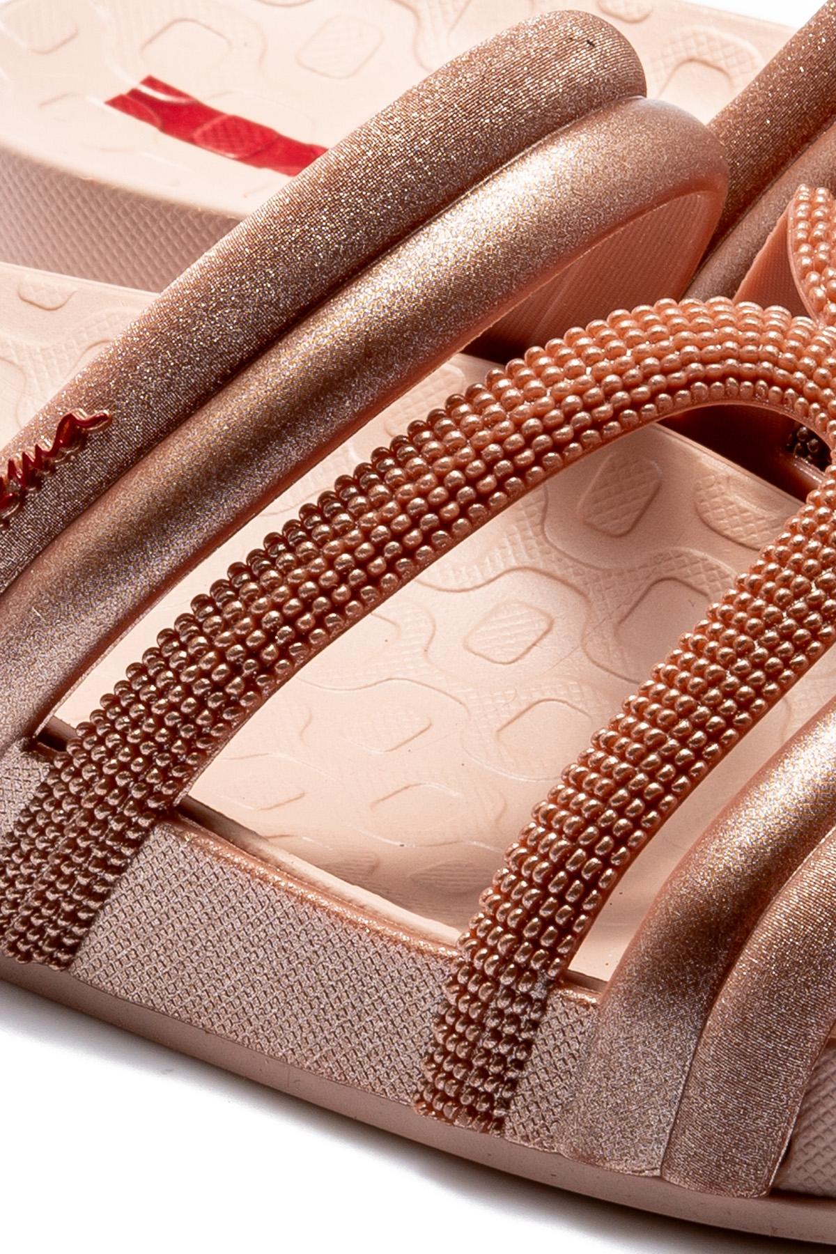 Walk Slide Kadın Terlik Pembe 35/40