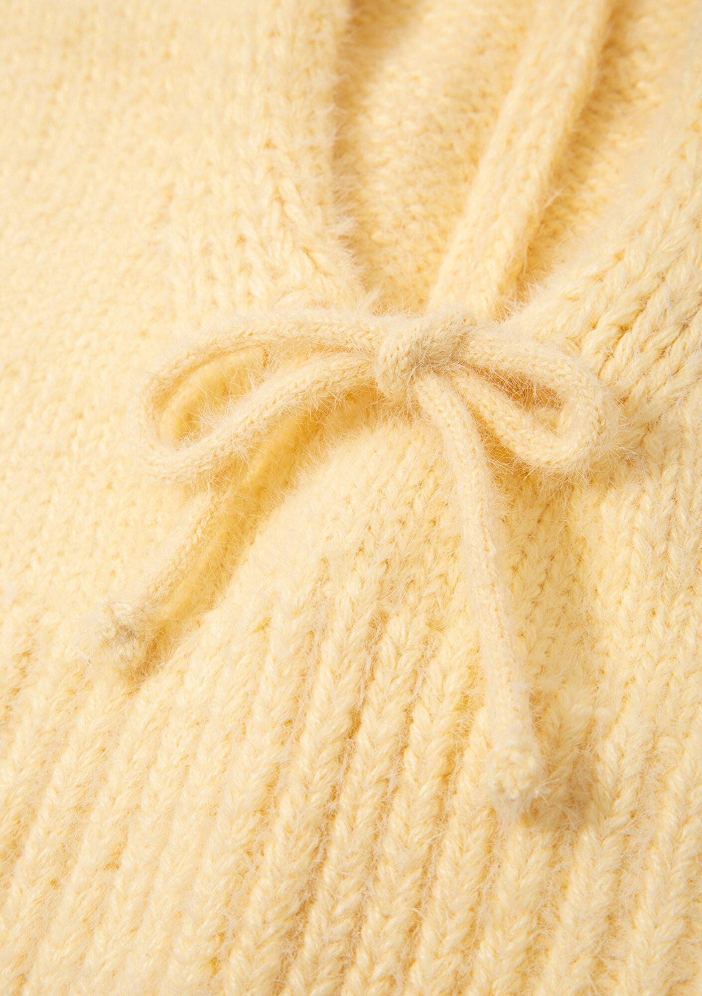 Mavi Sarı Bere 1913595-27304