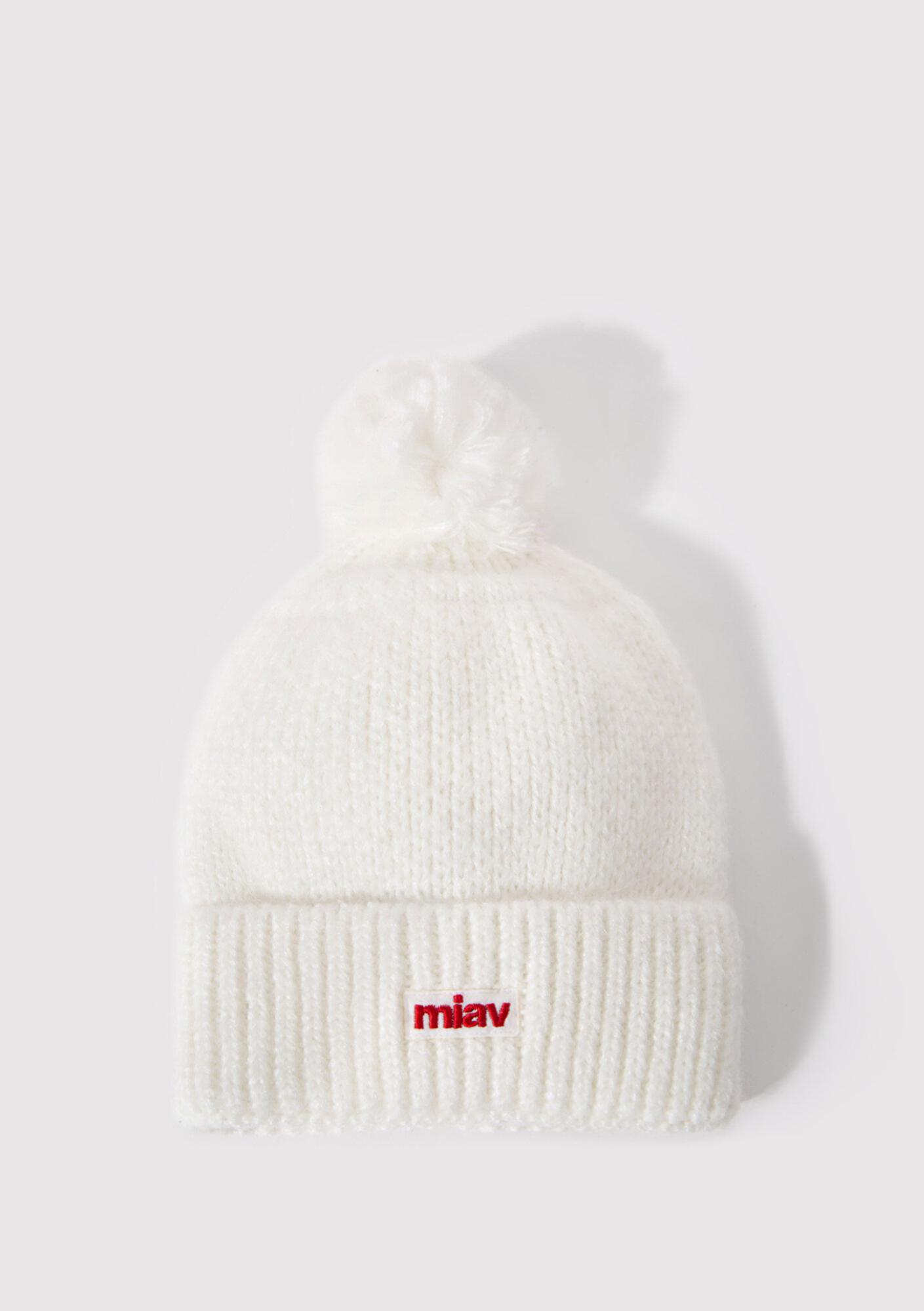 Mavi Yılbaşı Temalı Miav Bere 1913311-620