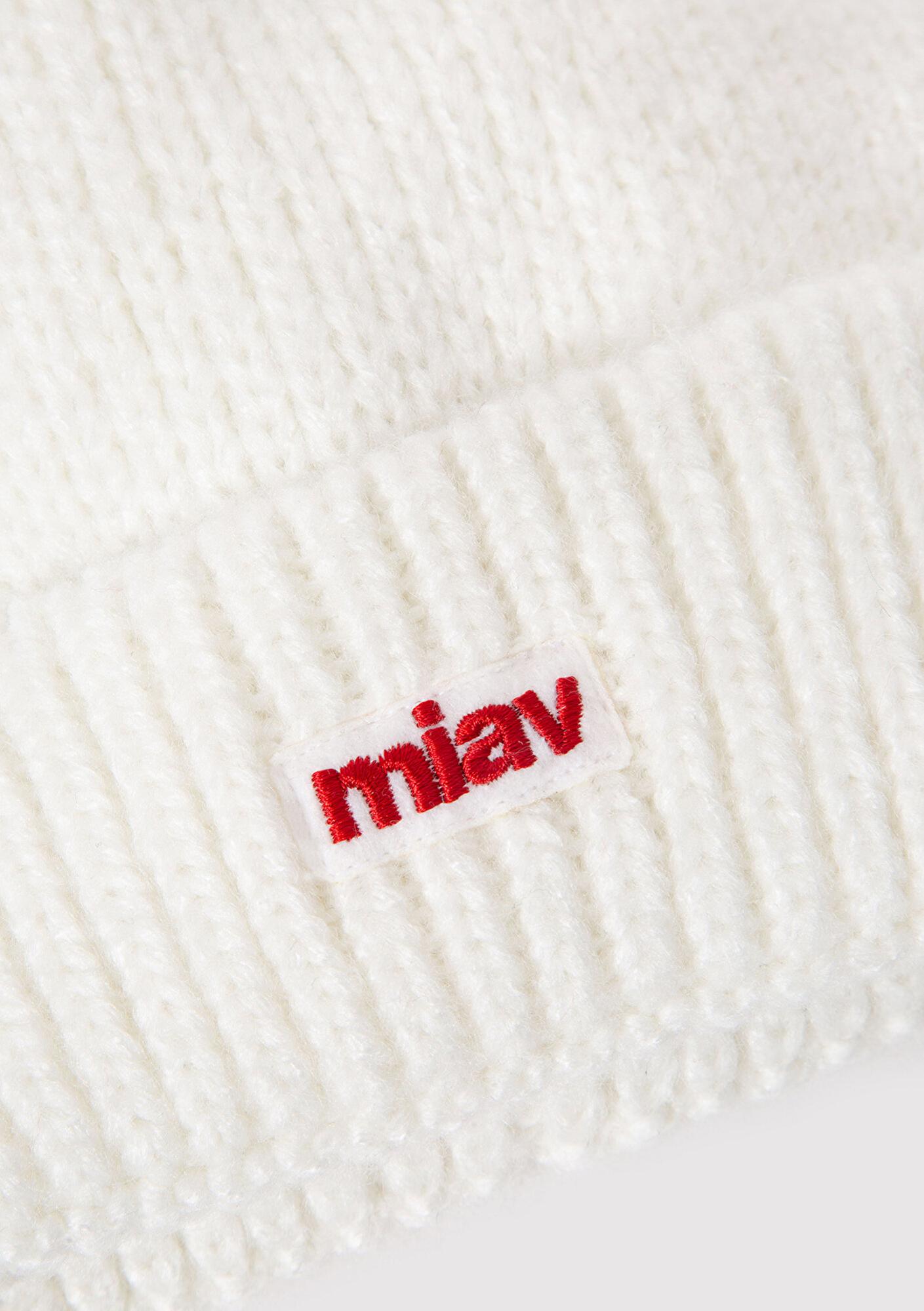 Mavi Yılbaşı Temalı Miav Bere 1913311-620