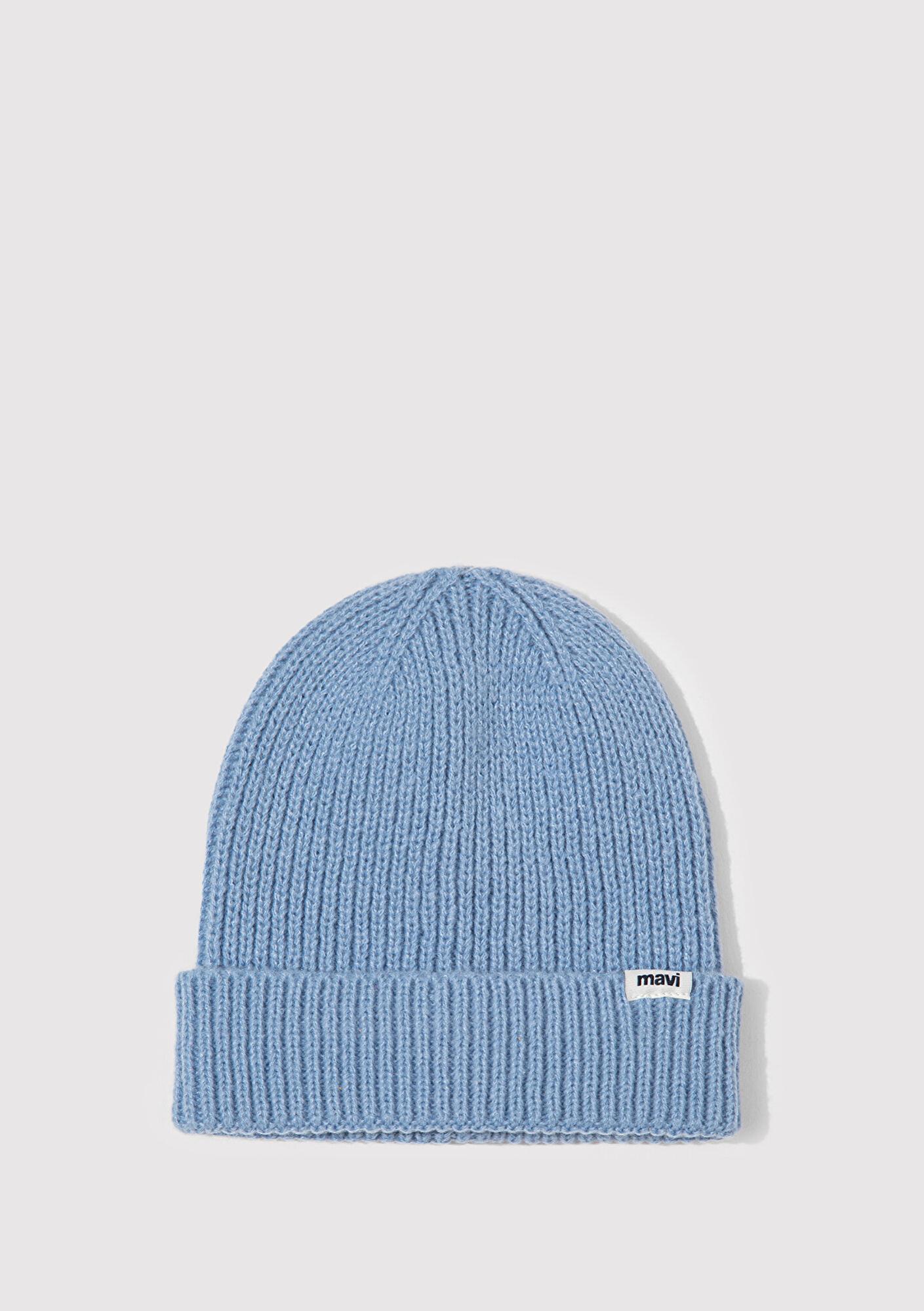 Mavi Mavi Bere 1910719-71615