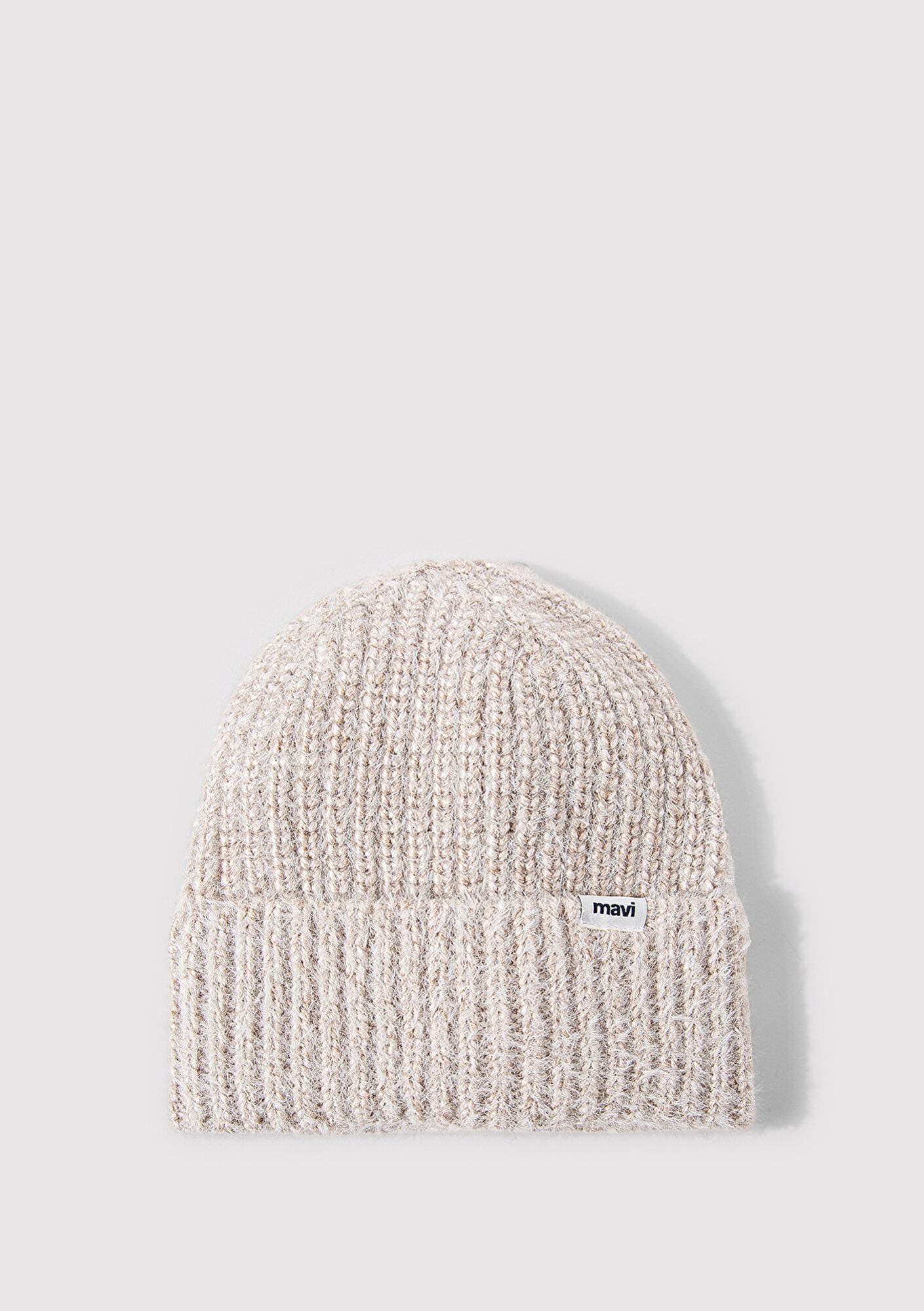 Mavi Bej Bere 1912688-86956