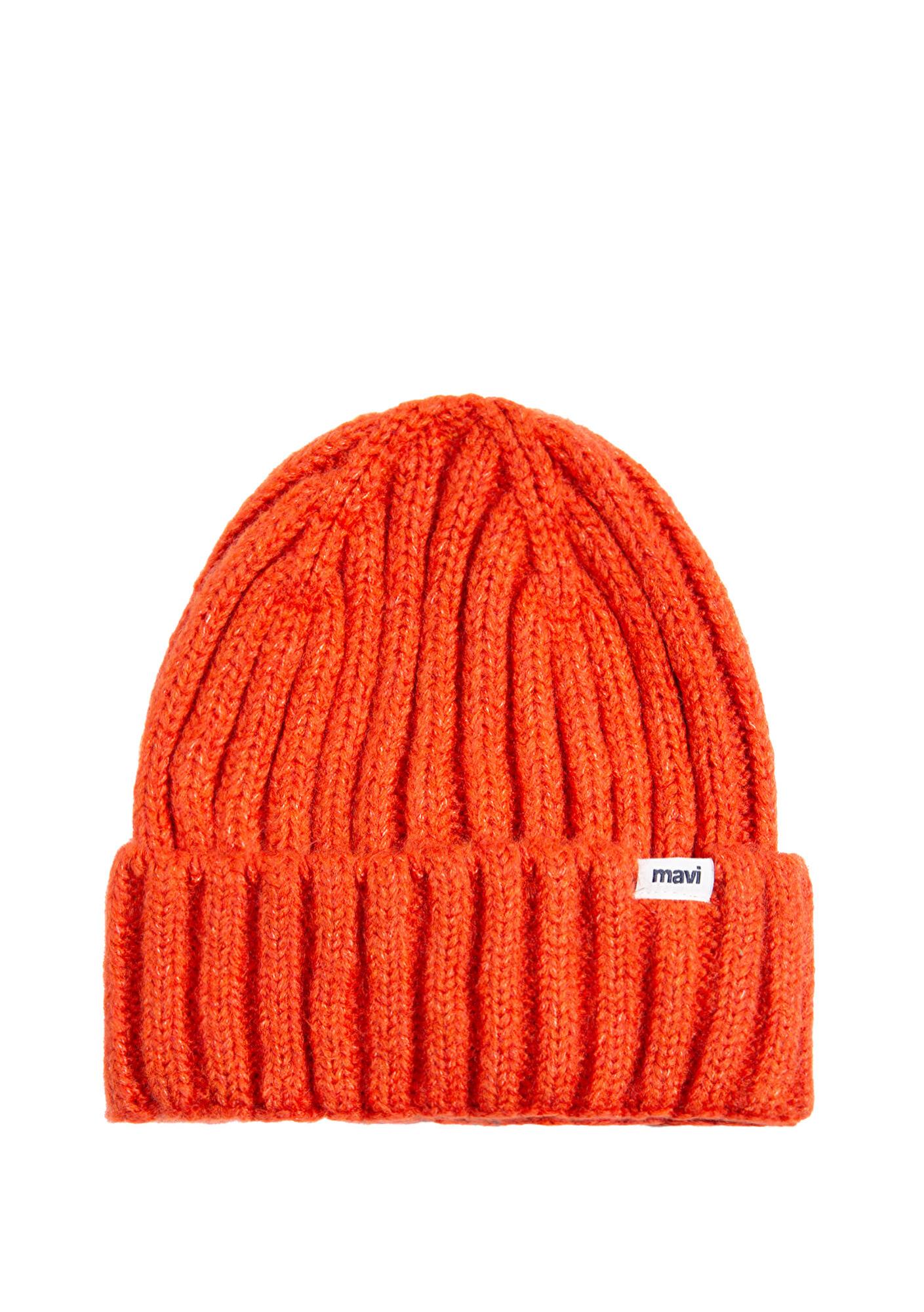 Mavi Turuncu Bere 1911781-82676