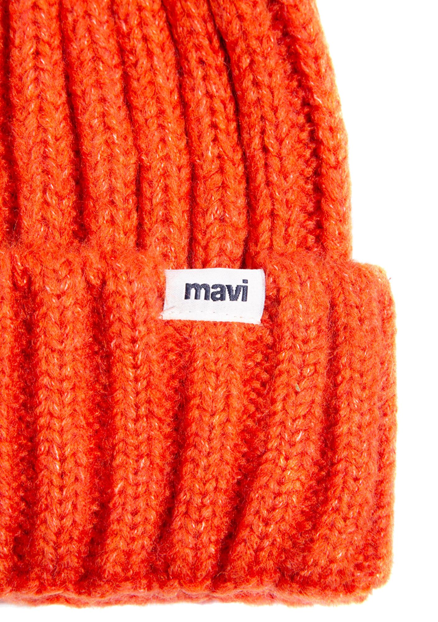 Mavi Turuncu Bere 1911781-82676