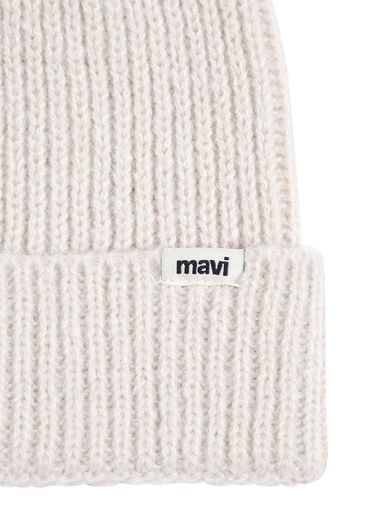 Mavi Bej Bere 1910719-70007