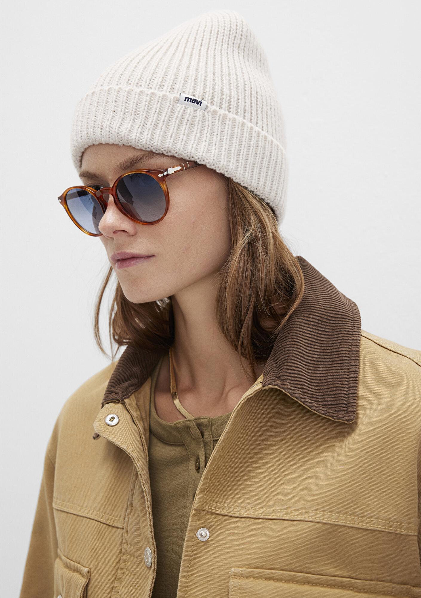 Mavi Bej Bere 1910719-70007