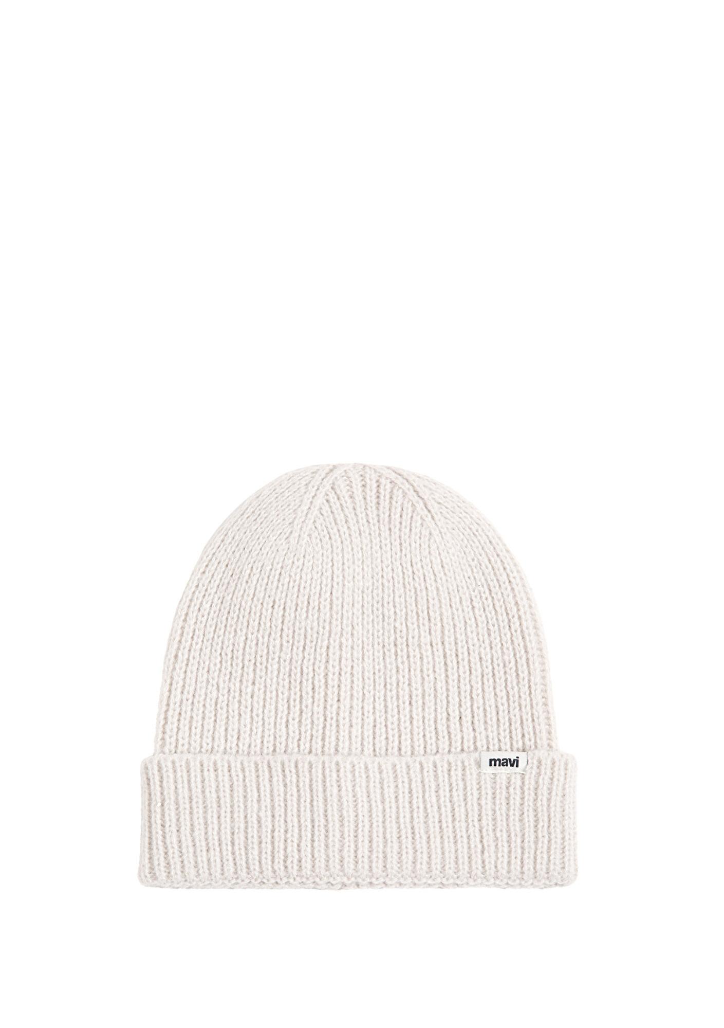 Mavi Bej Bere 1910719-70007