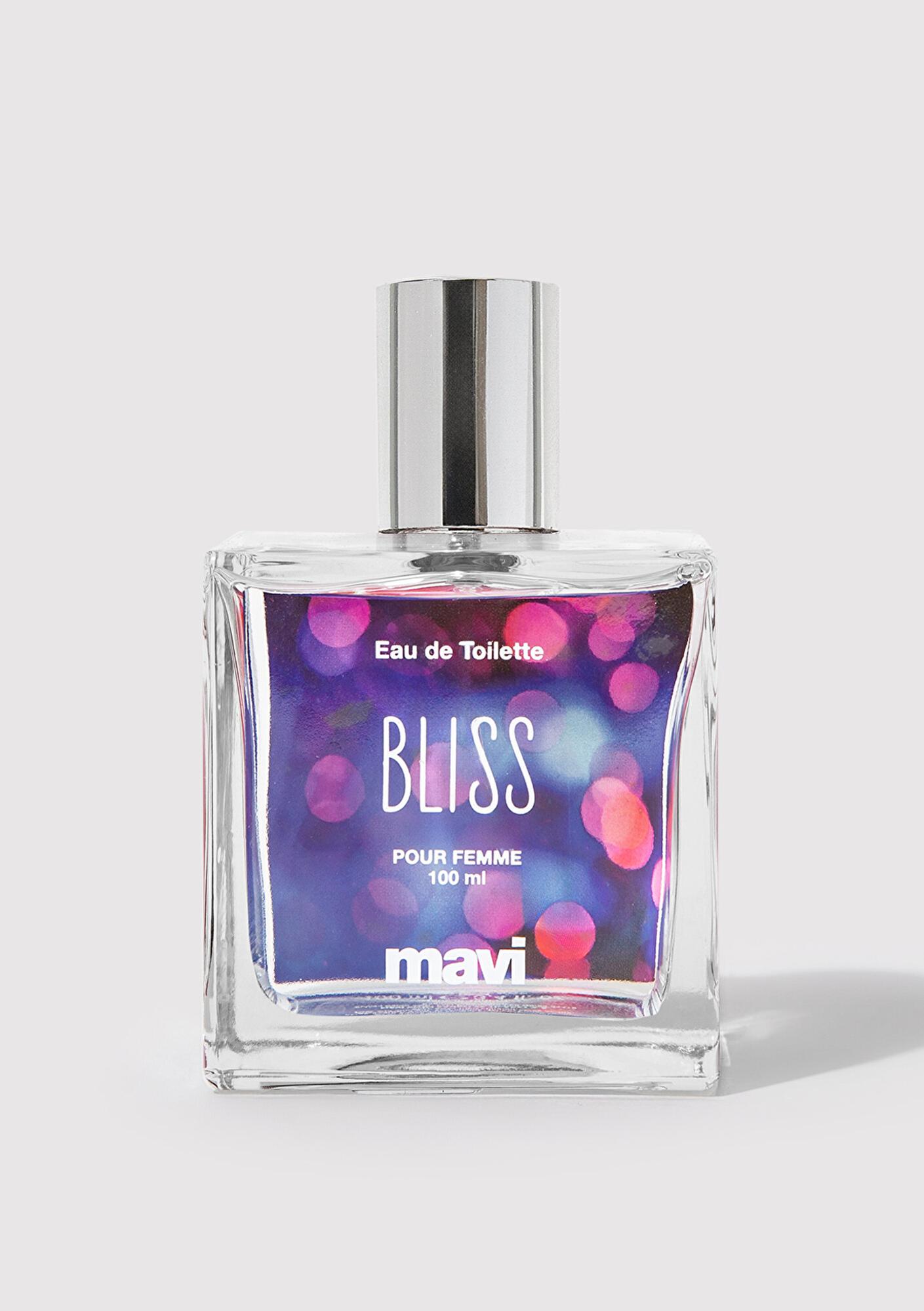 Mavi Mavi Bliss Kadın Parfüm Edt 100 ml 195624-25703