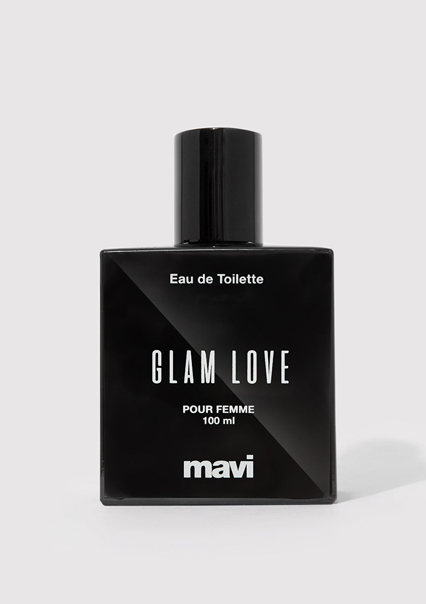 Mavi Mavi Glam Love Kadın Parfüm Edt 100 ml 195623-900