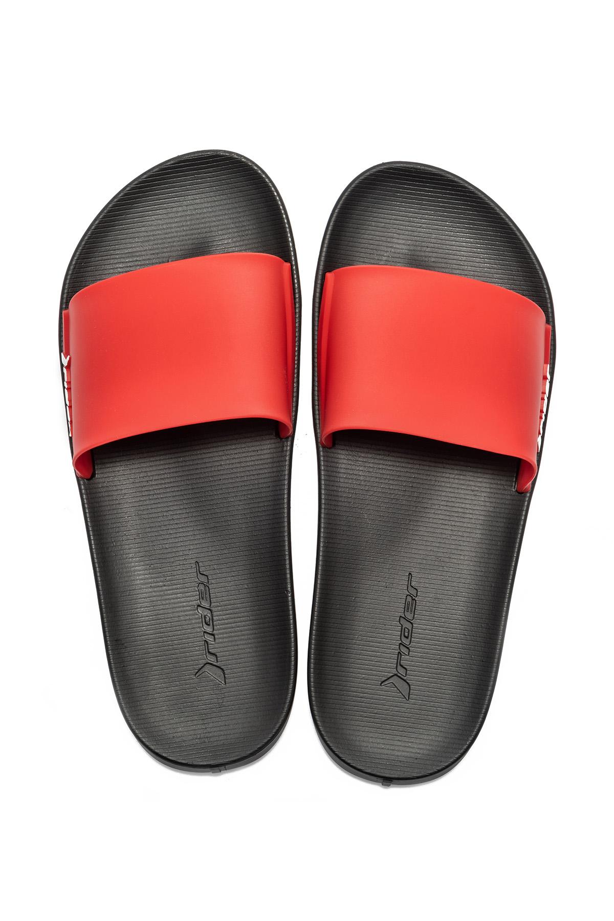 Speed Slide Erkek Terlik Kırmızı 39/46